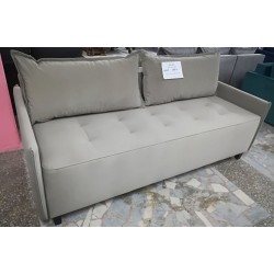 Sofa - lova JNR TD10 Matt Velvet 09 